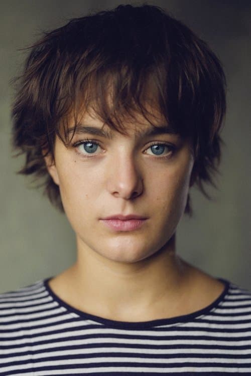 フィリッピーヌ・ヴェルジュ