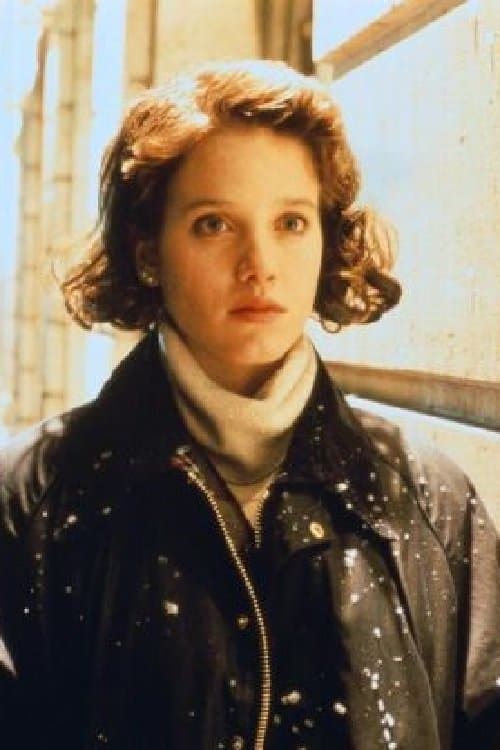 Mutter, ich will nicht sterben!のポスター