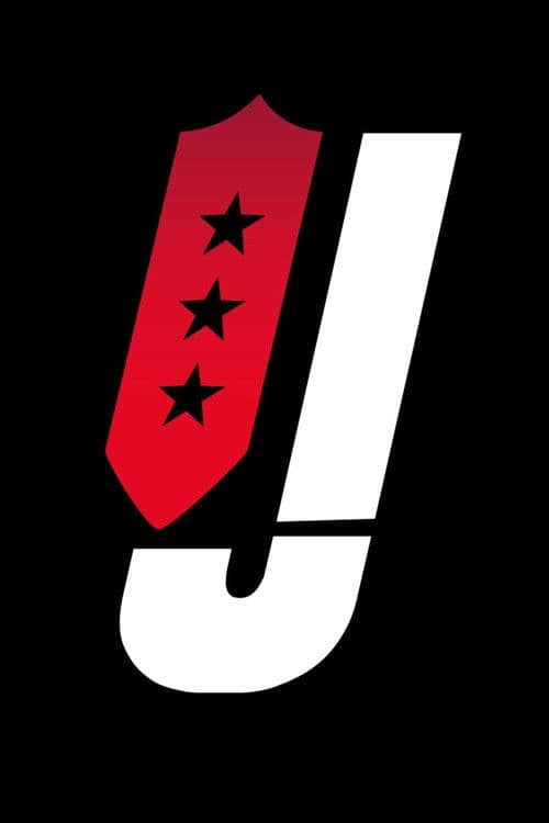 IJ Inspector Jamshedのポスター