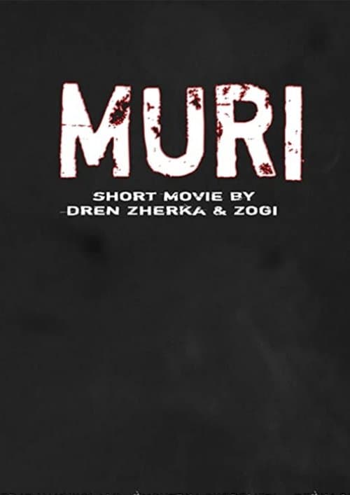 Muriのポスター
