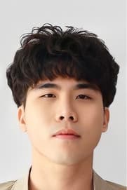 อัตตา เหมวดี