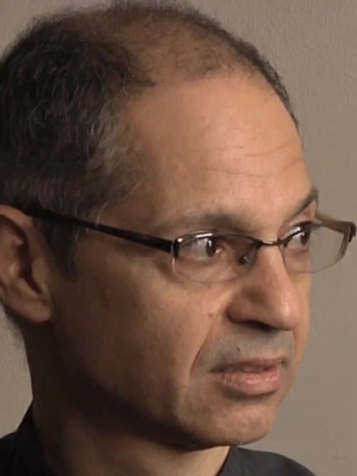 Couples Therapyのポスター