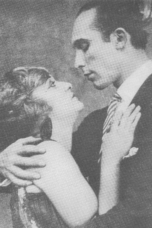 Martín Rivasのポスター