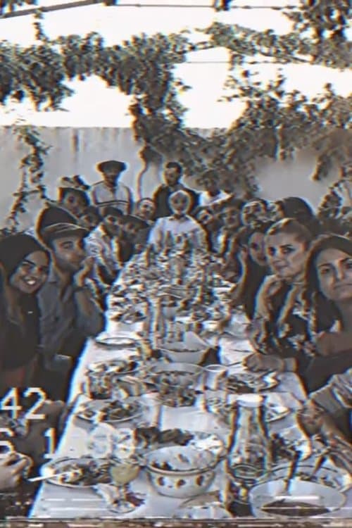 Bakılının gündəliyi - 2 : VHSのポスター