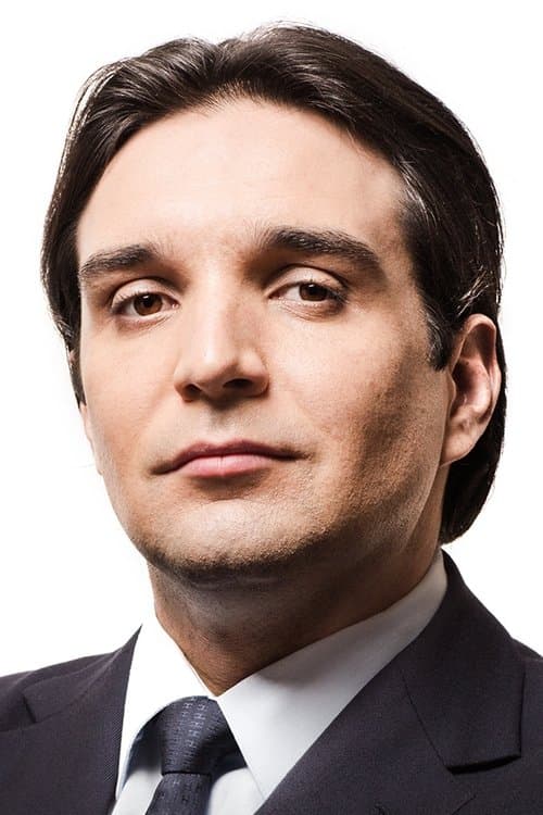 アダム・プラチェツカ