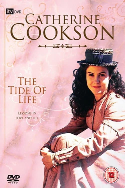 The Tide of Lifeのポスター