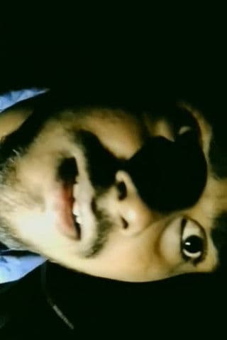 Who Was It: The Conclusion(Part 2)のポスター