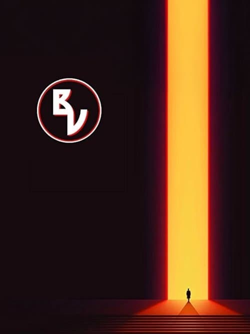 We Are All Doomed (the film)のポスター