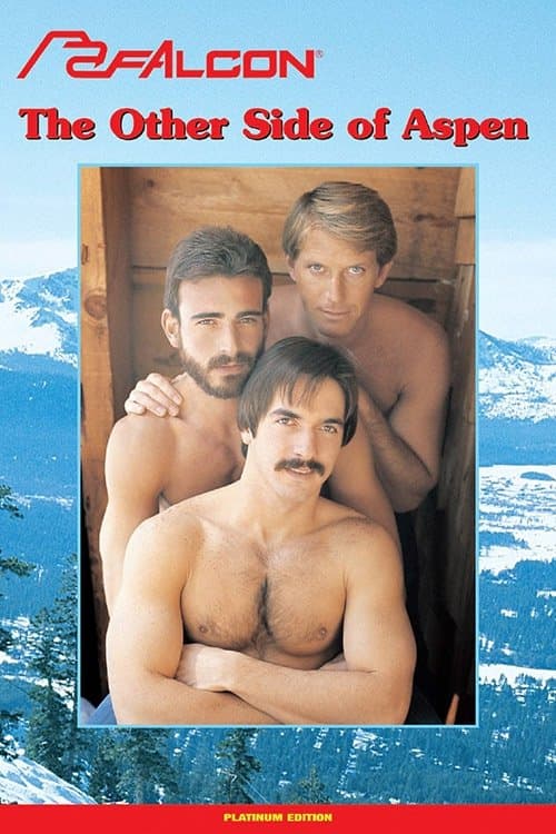 The Other Side of Aspenのポスター