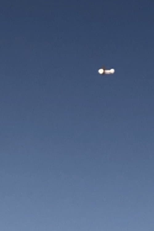 Lament Iのポスター