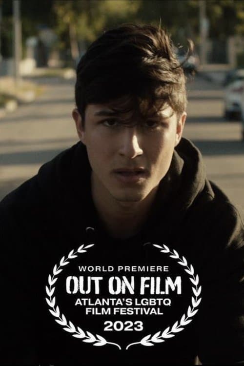 Seeking Arrangementのポスター