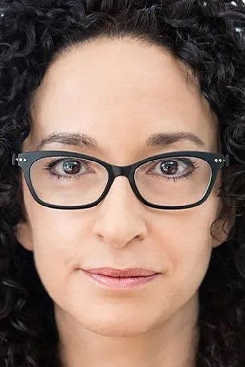 デボラ・カーン