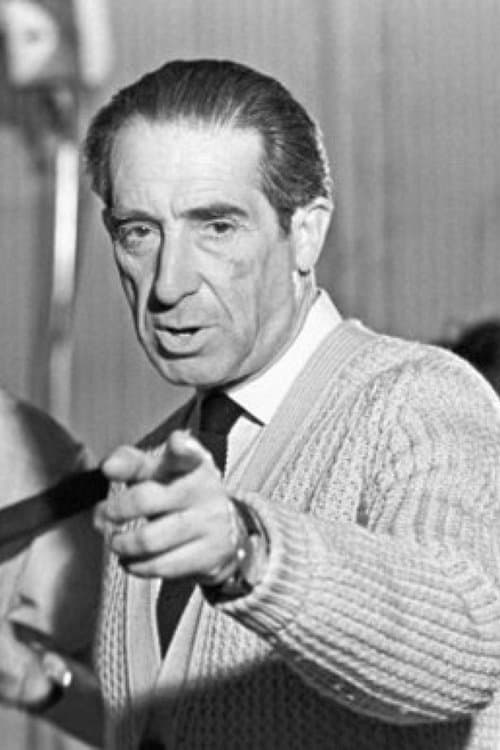 Петербургский дневник. Квартира Козинцеваのポスター