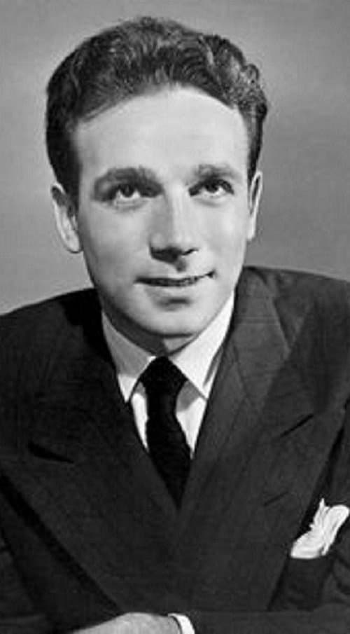 Over the Wallのポスター