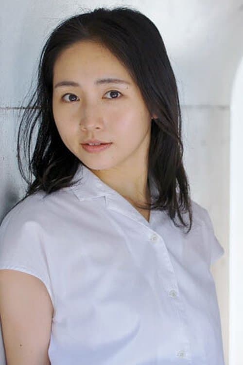 田川可奈美