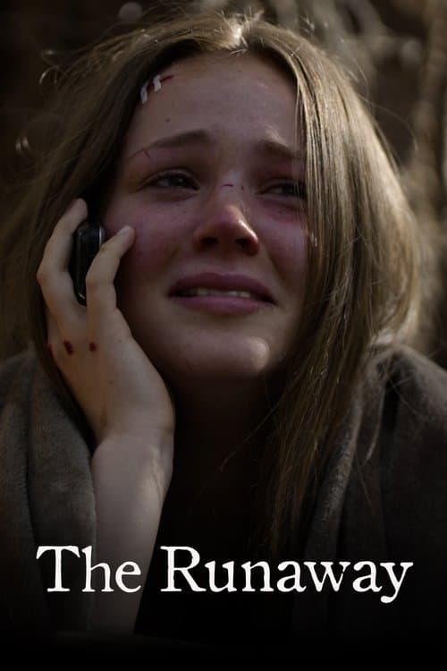 The Runawayのポスター