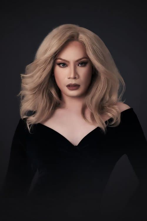 ปฏิภาณ ทรัพย์สถิตย์