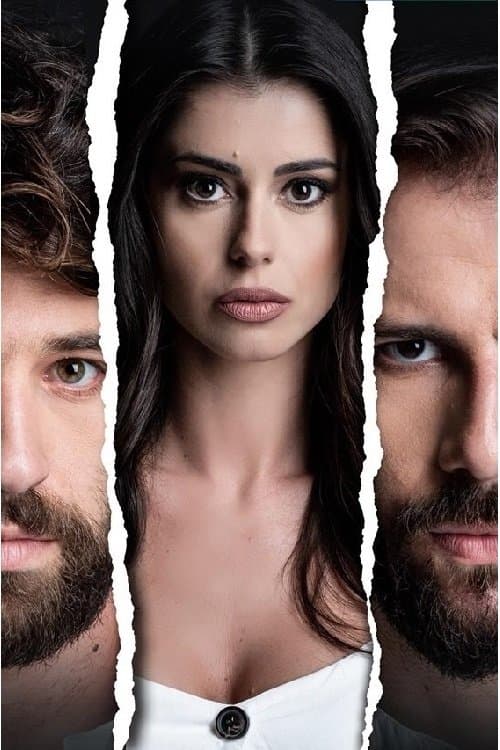 Οργήのポスター