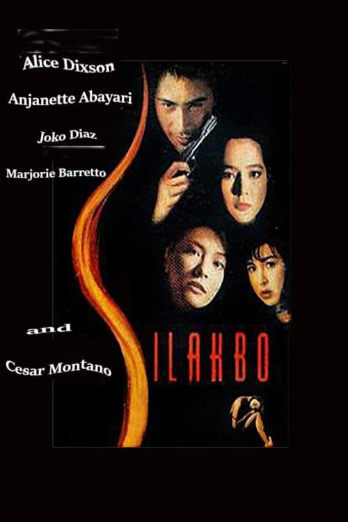 Silakboのポスター