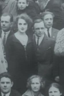 Kiti keliauja žvaigždynaisのポスター