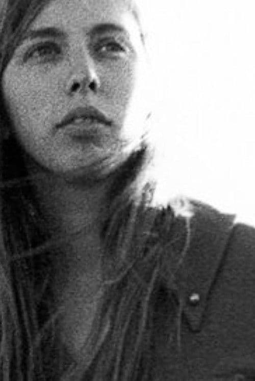 La noce est pas finieのポスター