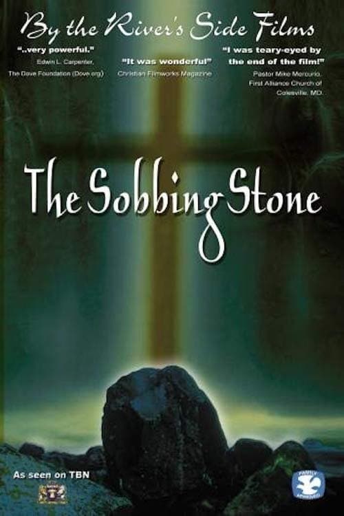 The Sobbing Stoneのポスター