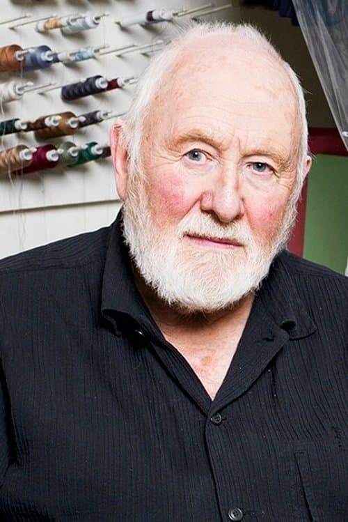 アンソニー・パウエル