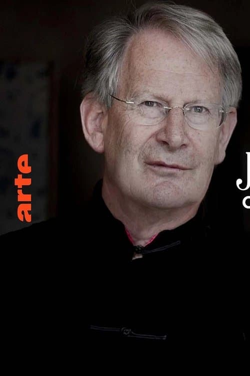 John Eliot Gardiner Conducts Chabrier, Stravinsky and Debussy With Isabelle Faustのポスター