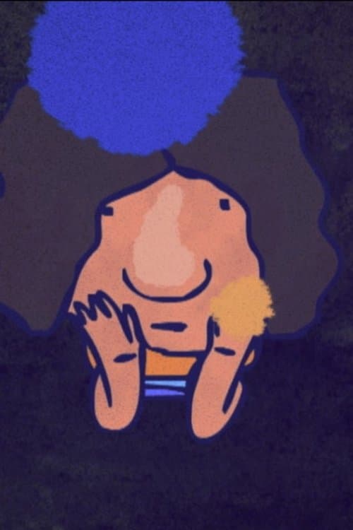 El Club de Chichiguasのポスター