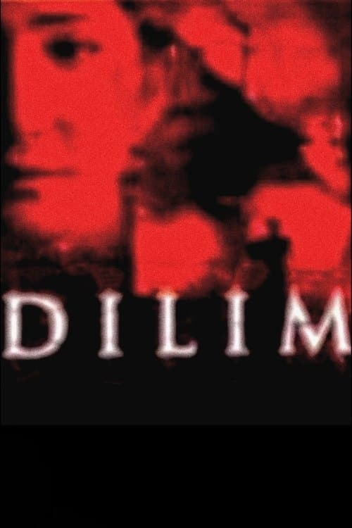 Dilimのポスター