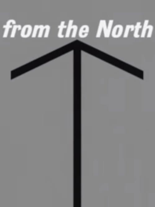 Granada: From the Northのポスター