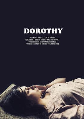 Dorothyのポスター