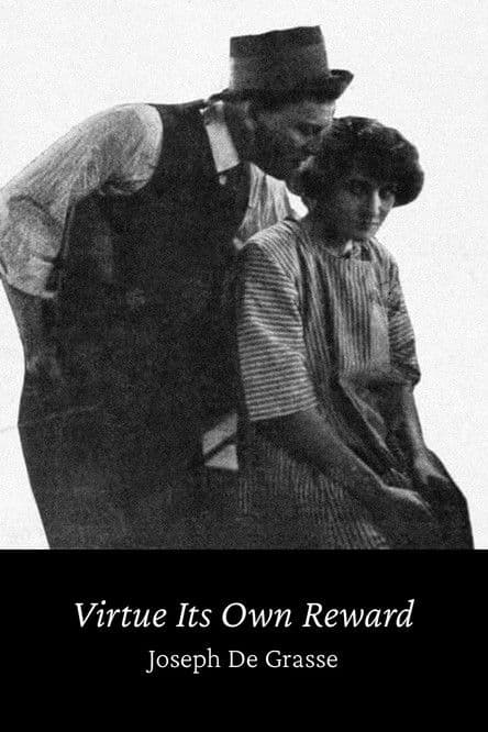 Virtue Its Own Rewardのポスター