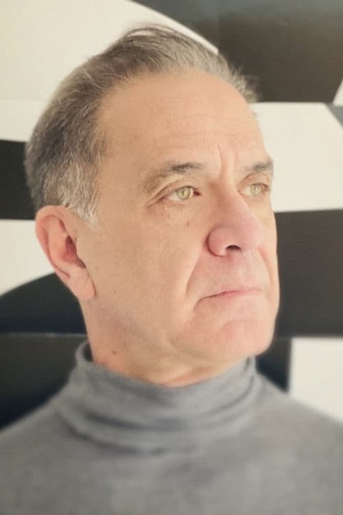 José Vinicio Adames