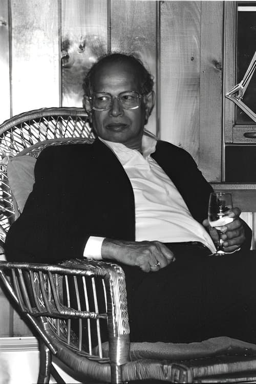 আমার দেশのポスター