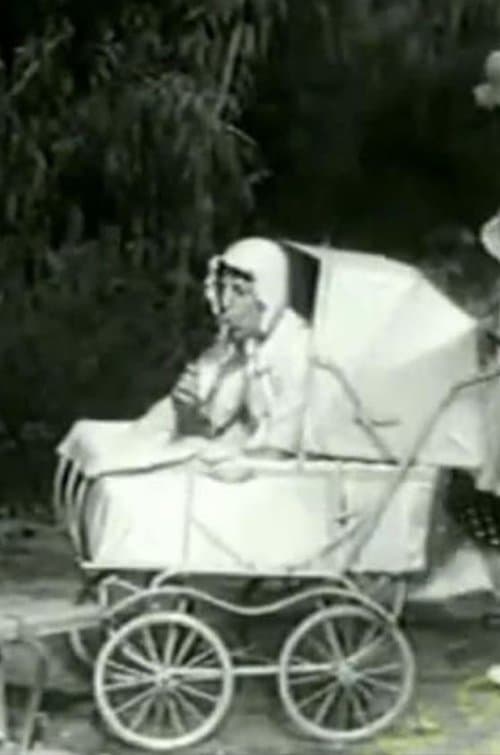 Οι δύο αλεπούδεςのポスター