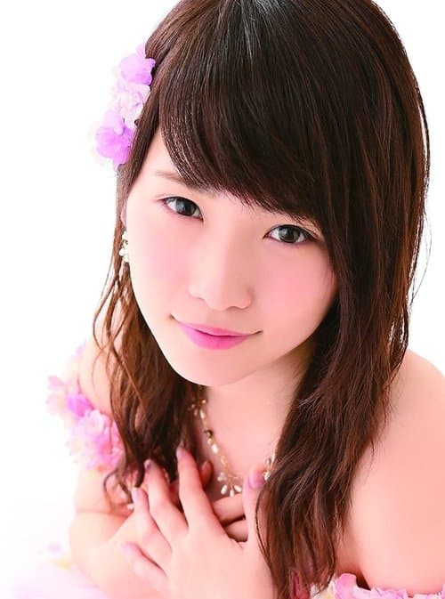 AKB48真夏の単独コンサート in さいたまスーパーアリーナのポスター