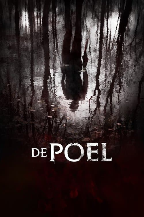 De Poelのポスター