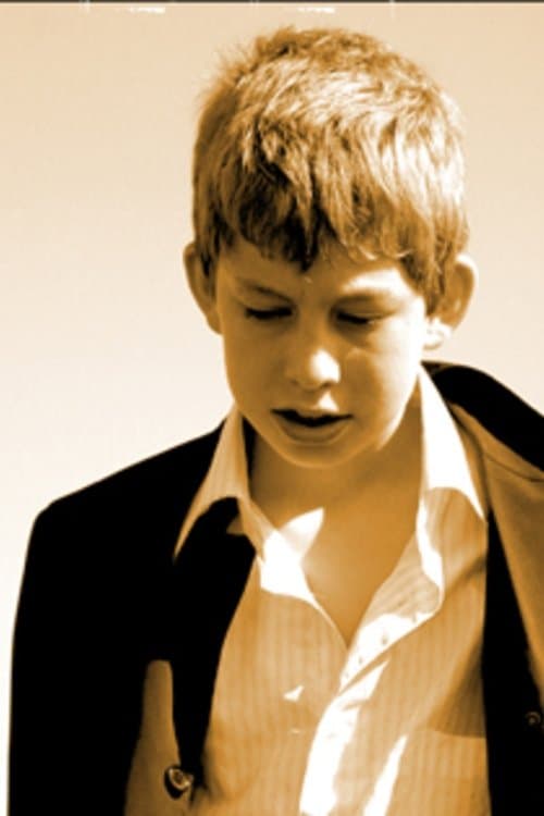 Le mystère du K-40のポスター