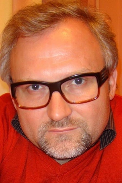 Владимир Игнатьев