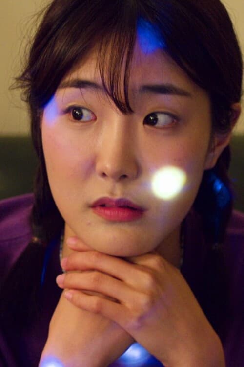 문제없어요♪のポスター