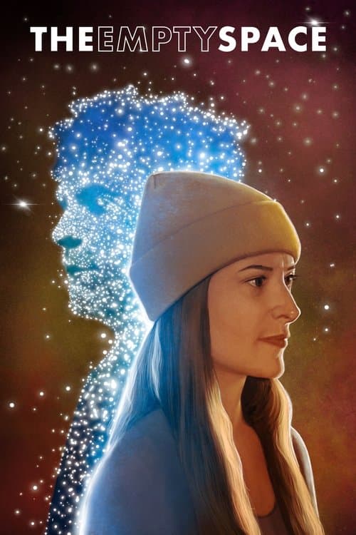 The Empty Spaceのポスター
