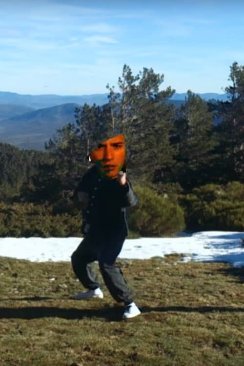 Joc 4: Noのポスター