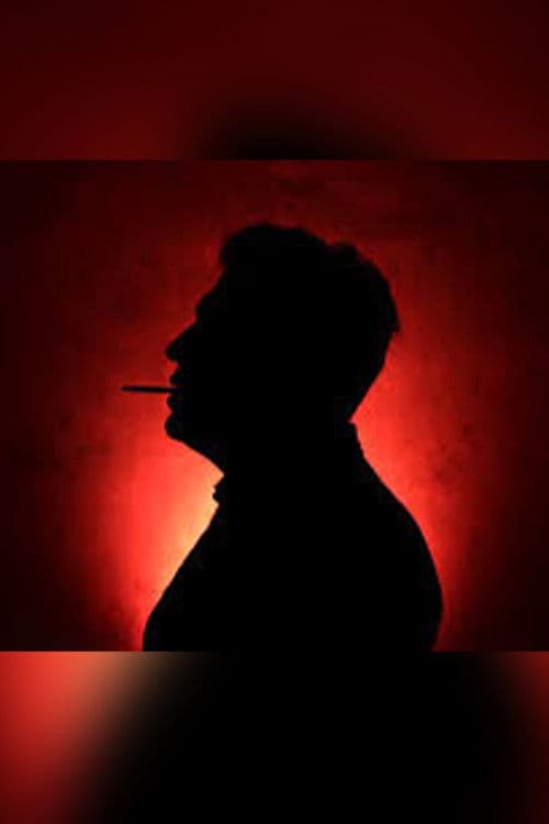 Zəhər tuluğu 1: Siqaretのポスター