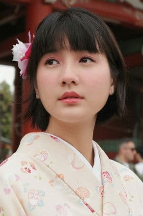 นัทธ์ชนัน ขันทราษฏร์