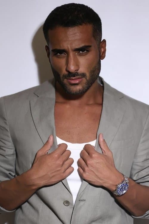 منصور البلوشي