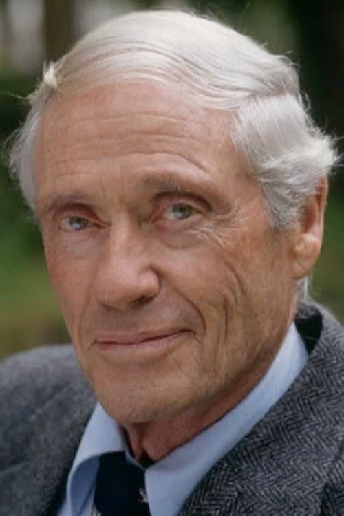 メル・ファーラー