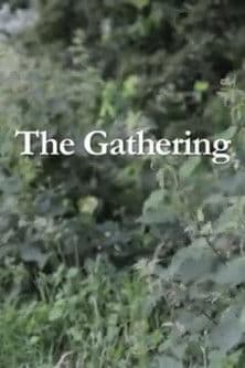The Gatheringのポスター