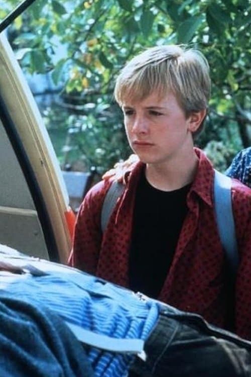 Gefangene Liebeのポスター