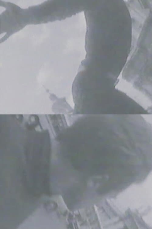 Souvenirのポスター